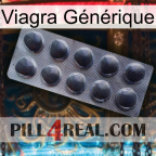 Viagra Générique 30
